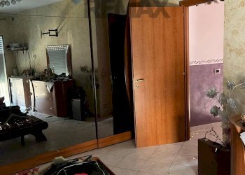 Camera / camera da letto - Independent house via iblea
 
161, Melilli - photo 8