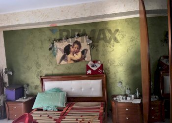 Dettagli - Independent house via iblea
 
161, Melilli - photo 9