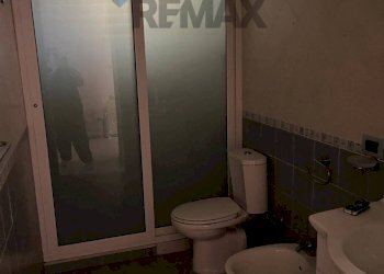 Bagno - Independent house via iblea
 
161, Melilli - photo 13