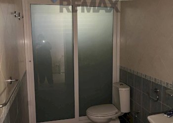 Bagno - Independent house via iblea
 
161, Melilli - photo 14
