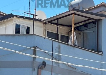 Edificio all\'aperto - Independent house via iblea
 
161, Melilli - photo 20