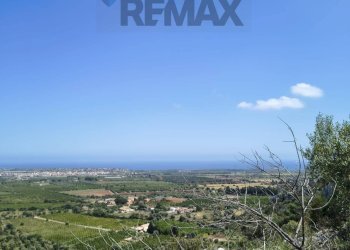 Vista delle montagne - Building land Traversa la marchesa
 
snc, Noto - photo 4