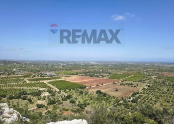 Vista delle montagne - Building land Traversa la marchesa
 
snc, Noto - photo 5