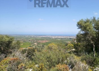 Vista delle montagne - Building land Traversa la marchesa
 
snc, Noto - photo 6