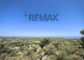 Vista delle montagne - Building land Traversa la marchesa
 
snc, Noto - photo 7