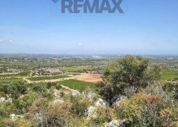 Vista delle montagne - Building land Traversa la marchesa
 
snc, Noto - photo 8