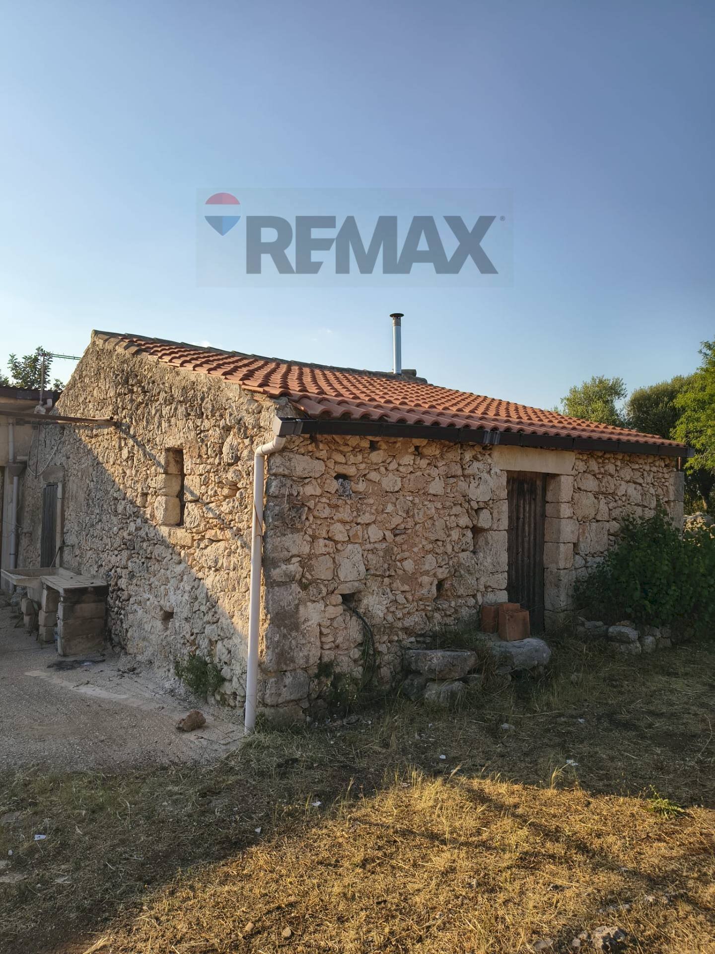 Casa all\'aperto - Building land Traversa la marchesa
 
snc, Noto - photo 2