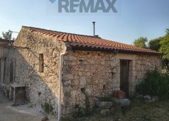 Casa all\'aperto - Building land Traversa la marchesa
 
snc, Noto - photo 2