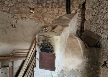 Dettagli - Building land Traversa la marchesa
 
snc, Noto - photo 5