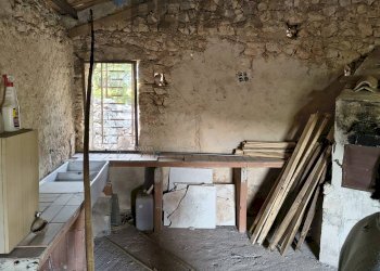Stanza vuota - Building land Traversa la marchesa
 
snc, Noto - photo 7