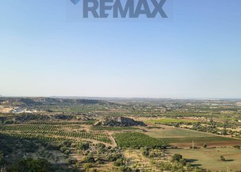 Non correlato - Building land Traversa la marchesa
 
snc, Noto - photo 8