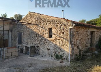 Casa all\'aperto - Building land Traversa la marchesa
 
snc, Noto - photo 9