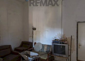 Soggiorno - Building land Traversa la marchesa
 
snc, Noto - photo 11