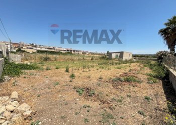 Non correlato - Terreno edificabile Vignale dei peri, Rosolini - foto 3