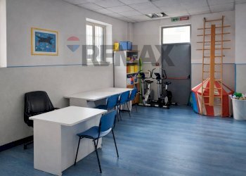 Ufficio - Stabile - Palazzo via Taddeo da Sessa
75, Napoli - foto 22