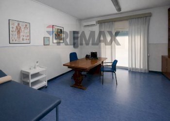 Ufficio - Commercial Premises via Carlo Pisacane
29, Napoli - photo 16