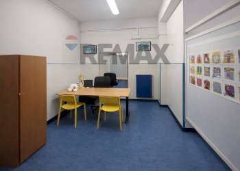 Ufficio - Commercial Premises via Carlo Pisacane
29, Napoli - photo 19