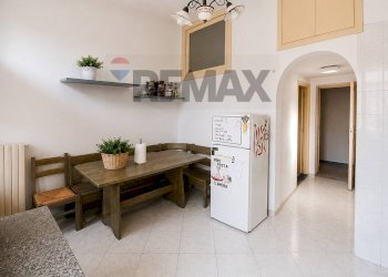 Cucina - Apartment Piazza Cavour
131, Napoli - photo 11