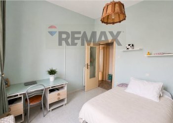 Camera / camera da letto - Apartment Piazza Cavour
131, Napoli - photo 16