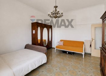 Camera / camera da letto - Apartment Piazza Cavour
131, Napoli - photo 19