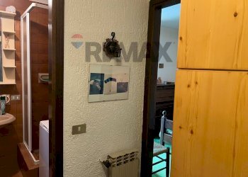 Dettagli - Two-room apartment via montecampione prati B
 
33, Artogne - photo 9