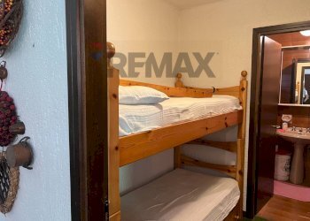 Camera / camera da letto - Two-room apartment via montecampione prati B
 
33, Artogne - photo 10