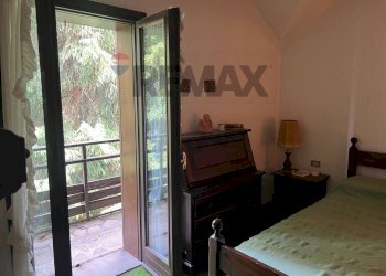 Camera / camera da letto - Two-room apartment via montecampione prati B
 
33, Artogne - photo 11