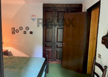 Camera / camera da letto - Two-room apartment via montecampione prati B
 
33, Artogne - photo 12