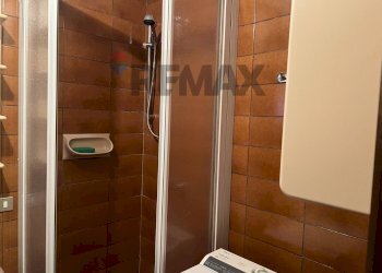 Bagno - Two-room apartment via montecampione prati B
 
33, Artogne - photo 13