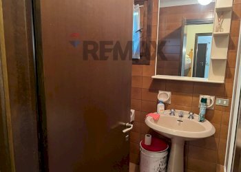 Bagno - Two-room apartment via montecampione prati B
 
33, Artogne - photo 14