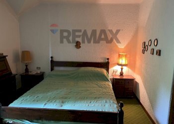 Camera / camera da letto - Two-room apartment via montecampione prati B
 
33, Artogne - photo 15