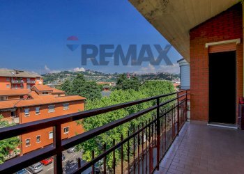 Balcone - Appartamento Via Dei Galliari
 
11, Bergamo - foto 5