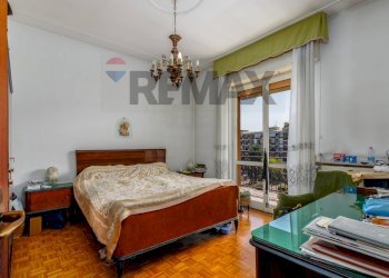 Camera / camera da letto - Appartamento Via Dei Galliari
 
11, Bergamo - foto 9