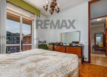Camera / camera da letto - Appartamento Via Dei Galliari
 
11, Bergamo - foto 11