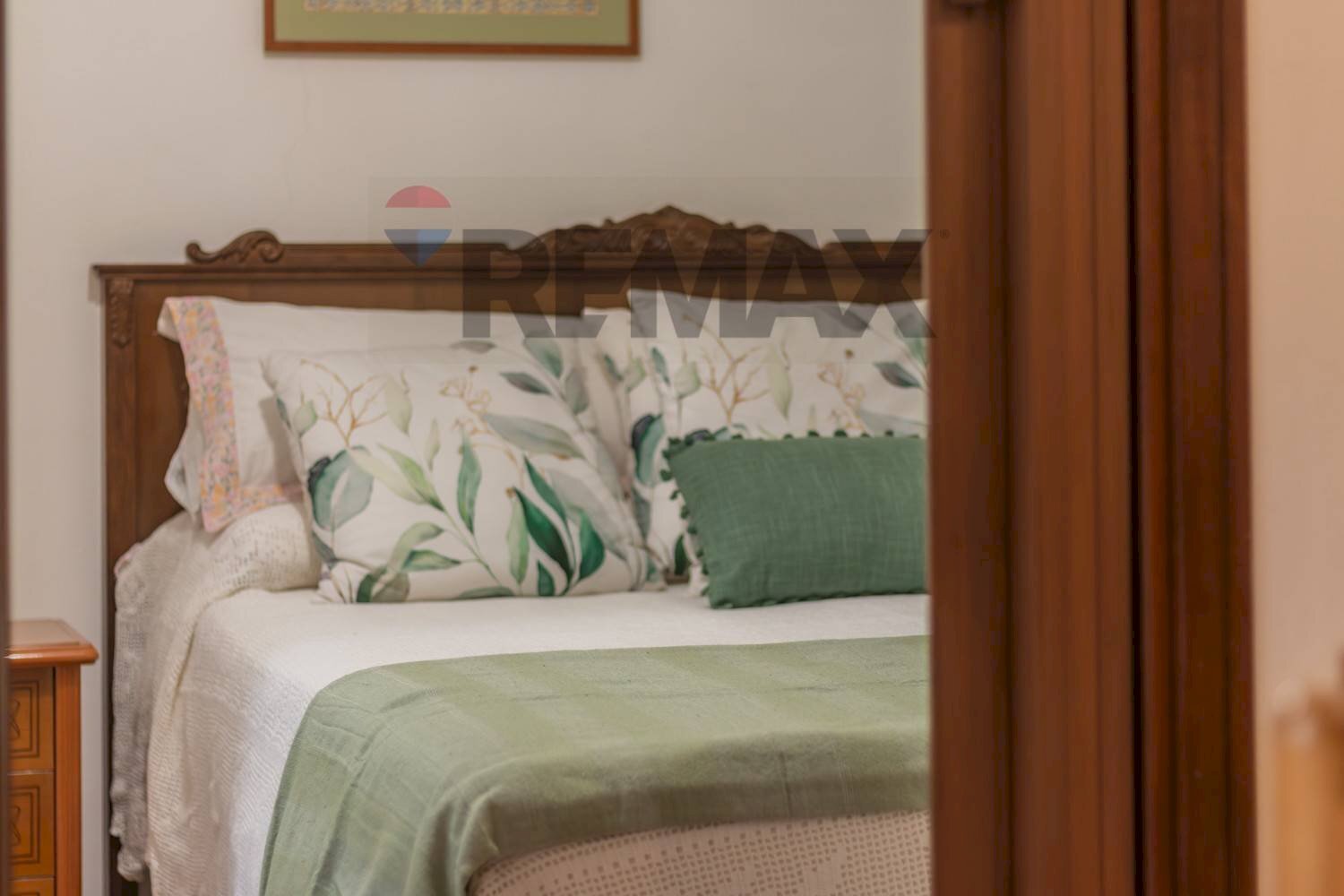 Camera / camera da letto - Bilocale Via Cesare Battisti
135, Farnese - foto 2