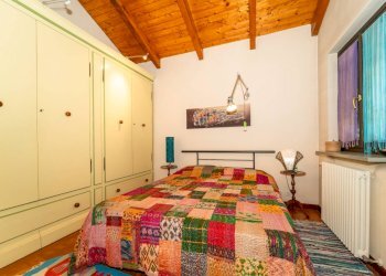 Foto 41 - Villa Via Tetti Viora
 
13, Pavarolo - foto 41