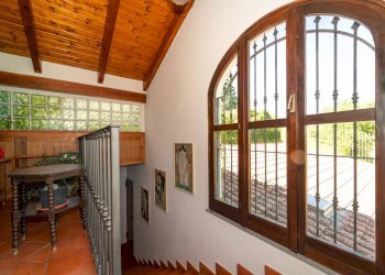 Foto 45 - Villa Via Tetti Viora
 
13, Pavarolo - foto 45