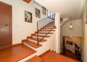 Foto 47 - Villa Via Tetti Viora
 
13, Pavarolo - foto 47