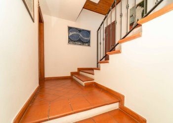 Foto 48 - Villa Via Tetti Viora
 
13, Pavarolo - foto 48