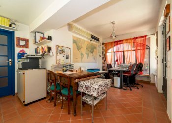 Foto 50 - Villa Via Tetti Viora
 
13, Pavarolo - foto 50