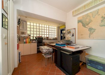 Foto 51 - Villa Via Tetti Viora
 
13, Pavarolo - foto 51