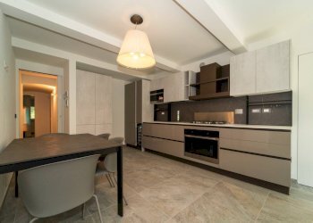 Foto 59 - Villa Via Tetti Viora
 
13, Pavarolo - foto 59