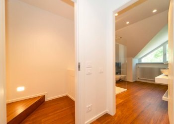 Foto 84 - Villa Via Tetti Viora
 
13, Pavarolo - foto 84