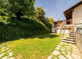Foto 96 - Villa Via Tetti Viora
 
13, Pavarolo - foto 96