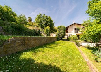 Foto 101 - Villa Via Tetti Viora
 
13, Pavarolo - foto 101