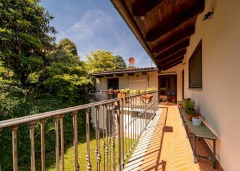 Foto 104 - Villa Via Tetti Viora
 
13, Pavarolo - foto 104