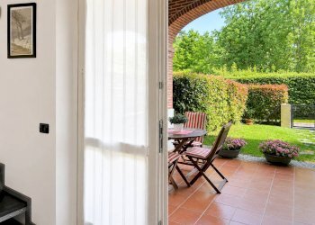Foto 6 - Villa a Schiera frazione Mombarone
 
160, Asti - foto 6