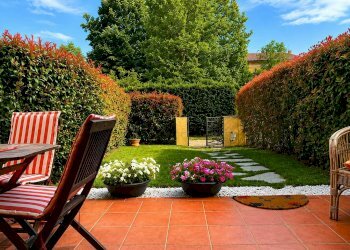 Foto 7 - Villa a Schiera frazione Mombarone
 
160, Asti - foto 7