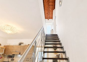 Foto 13 - Villa a Schiera frazione Mombarone
 
160, Asti - foto 13