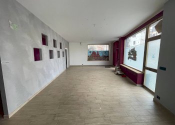 interno - Negozio Via Fredda, Mondovì - foto 1